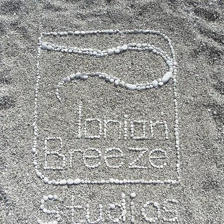 アパート Ionian Breeze