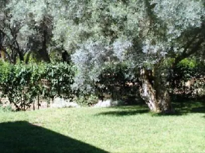 Ionian Breeze Apartment *