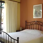 Ionian Breeze Appartamento *