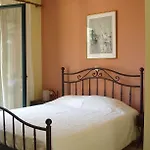 Ionian Breeze * Frinion