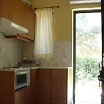 Appartamento Ionian Breeze Frínion