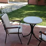 Апартаменты Ionian Breeze *