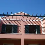 Ionian Breeze *