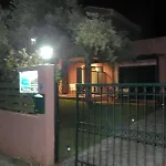 Appartamento Ionian Breeze Frínion
