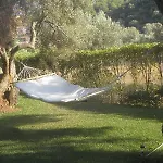 Ionian Breeze Frinion