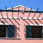 Appartamento Ionian Breeze