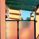 Апартаменты Ionian Breeze *