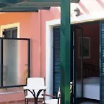 Ionian Breeze Appartamento *