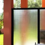 Appartamento Ionian Breeze Frínion