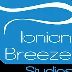 Appartamento Ionian Breeze Frínion