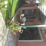 Ionian Breeze Апартаменты *