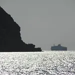 Ionian Breeze Frinion