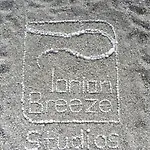 Апартаменты Ionian Breeze