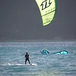Ionian Breeze * Frinion