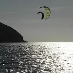 Appartamento Ionian Breeze