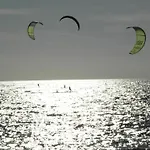 Ionian Breeze