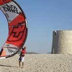 Ionian Breeze Appartamento *