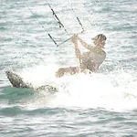 Appartamento Ionian Breeze