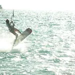 Ionian Breeze Frinion