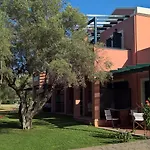Ionian Breeze Appartamento Frínion