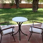 Ionian Breeze Appartamento
