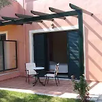 Ionian Breeze