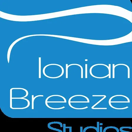 Appartement Ionian Breeze Frínion