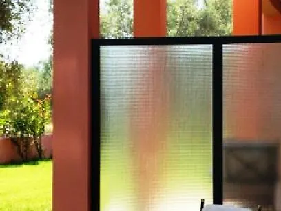 Apartman Ionian Breeze Fríni