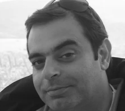 Apartman Ionian Breeze Fríni