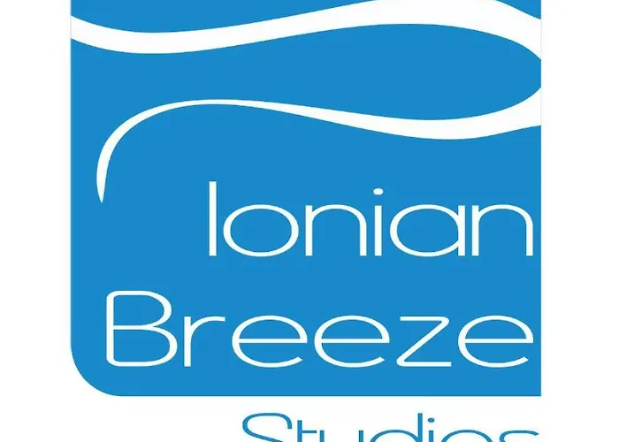 Ionian Breeze